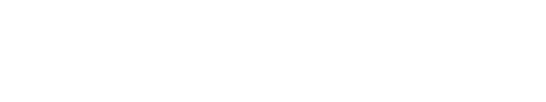 新2026年国际足联世界杯